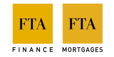 FTA Finance/FTA Mortgages